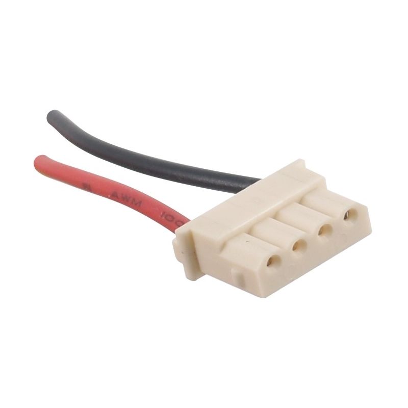Ni-mh Battery Fits Dirt Devil, Evo M678, M678, Mint 7.2v, 1500mah Vacuum Cameron Sino Technology Limited