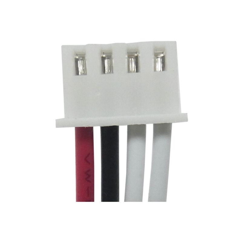 Ni-mh Battery Fits Cod, 35601130, Rb001, Ecovacs 6.0v, 3300mah Vacuum Cameron Sino Technology Limited