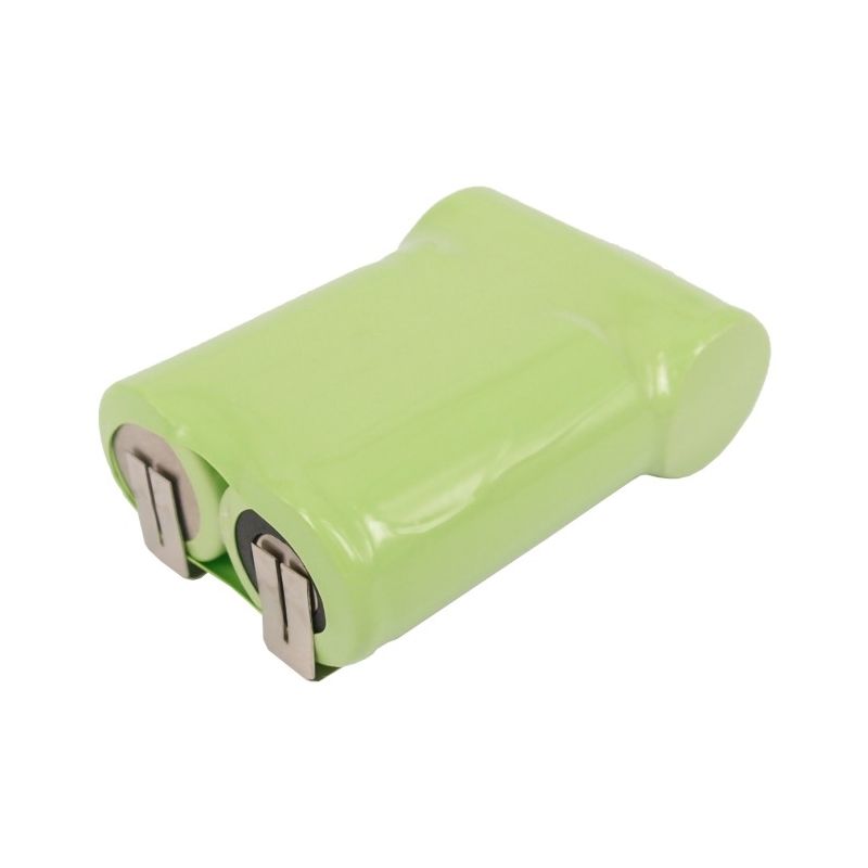 Ni-mh Battery Fits Black & Decker Dustbuster, V3610 3.6v, 3000mah Vacuum Cameron Sino Technology Limited