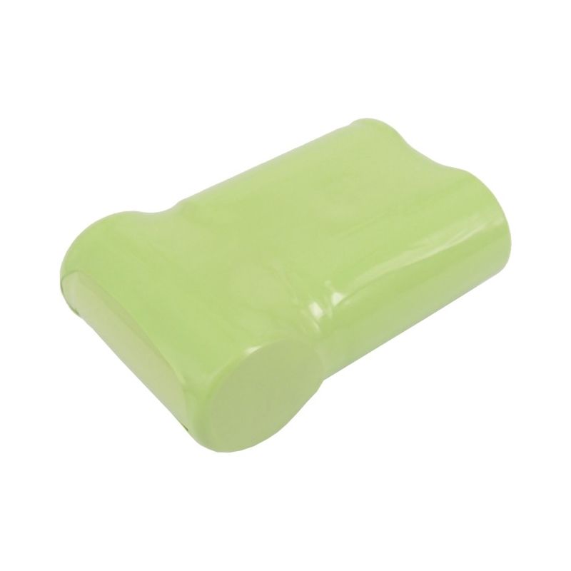 Ni-mh Battery Fits Black & Decker Dustbuster, V3610 3.6v, 3000mah Vacuum Cameron Sino Technology Limited