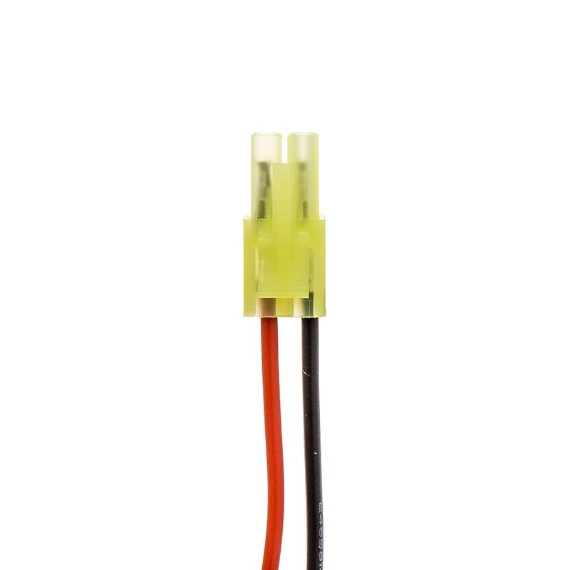 Ni-mh Battery Fits Shark, V2940c, V2940cfs, 6.0v, 3000mah Vacuum Cameron Sino Technology Limited