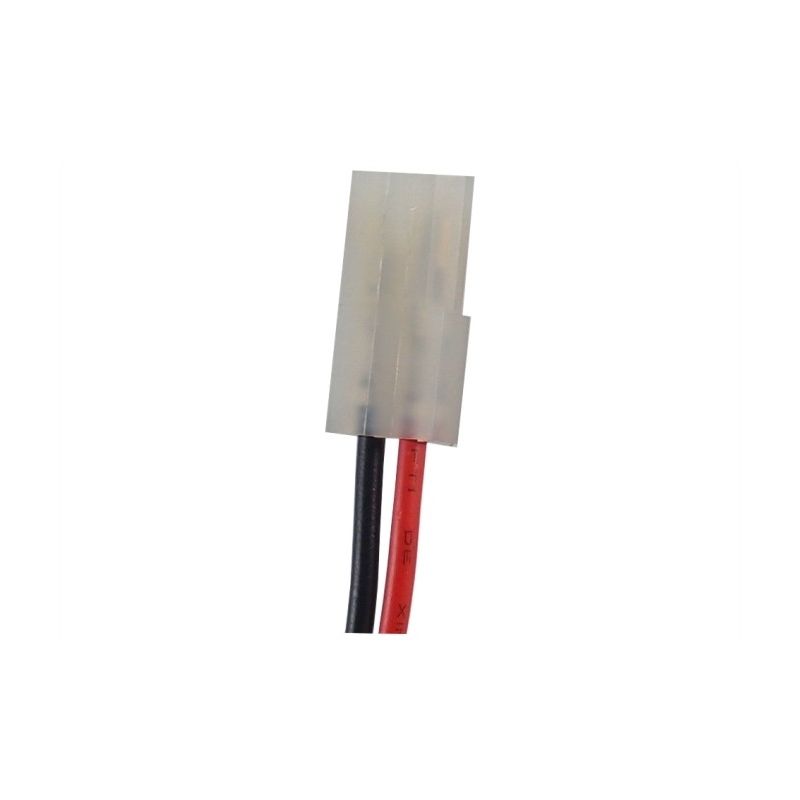 Ni-mh Battery Fits Euro Pro, 2 Speed Cordless Sweeper, Shark V1911, Shark V1911fs 6.0v, 3000mah Vacuum Cameron Sino Technology Limited