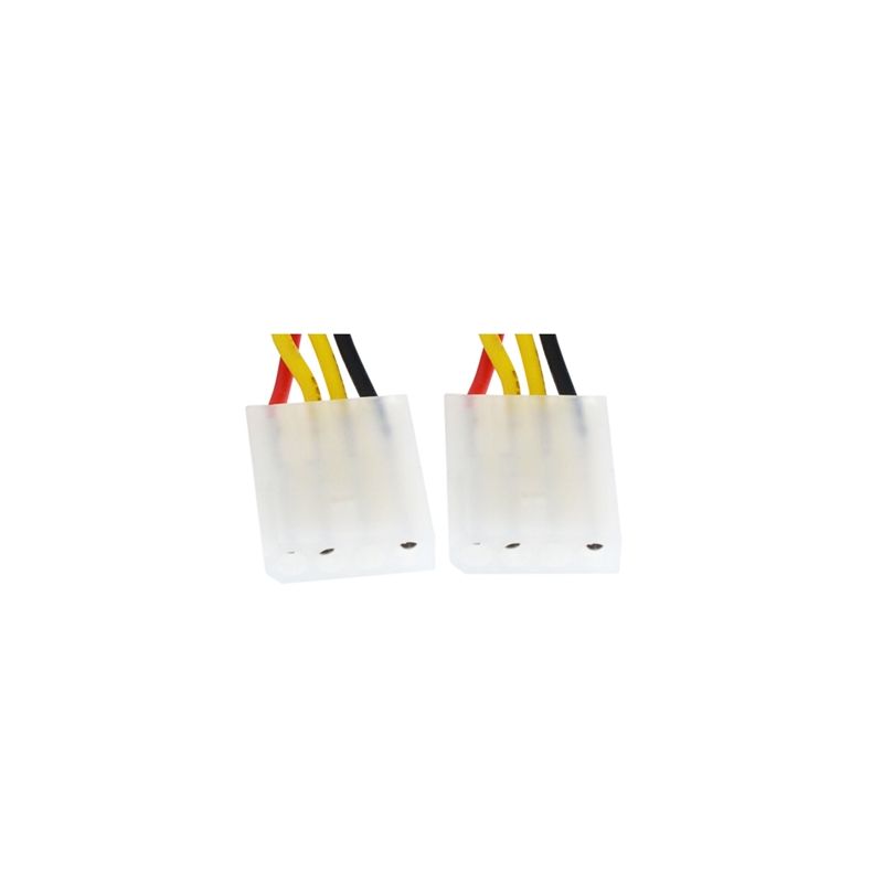 Ni-mh Battery Fits Neato, All Floor, Signature 25, Xv-11 7.2v, 3500mah Vacuum Cameron Sino Technology Limited