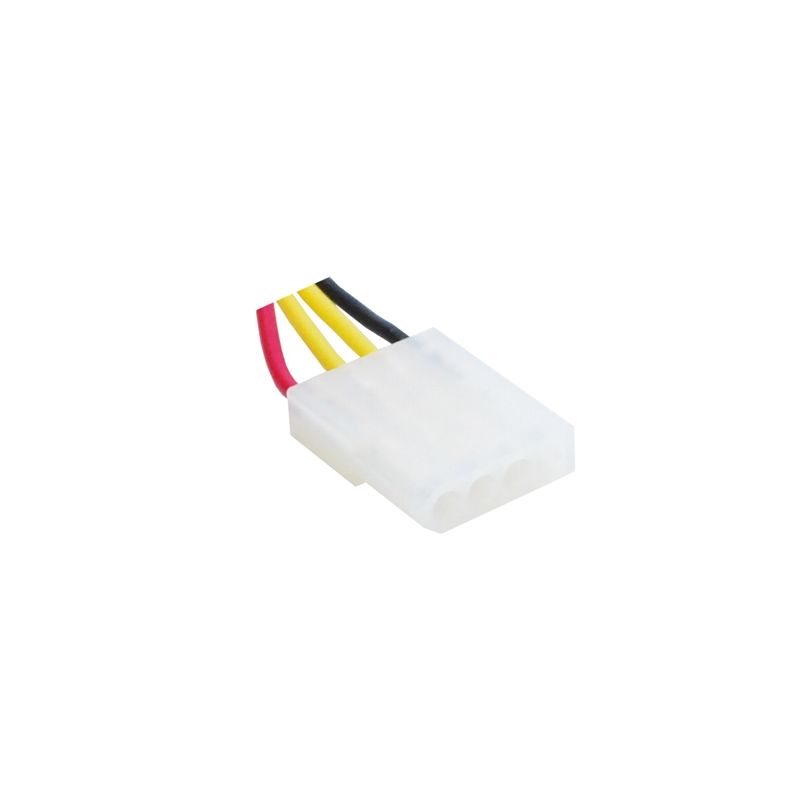 Ni-MH Battery fits Neato, 945-0080, All Floor, Signature 25 7.2V, 3500mAh Vacuum Cameron Sino Technology Limited
