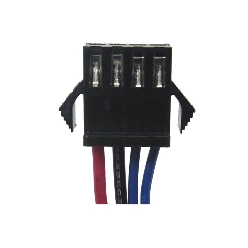 Ni-MH Battery fits Ecovacs, Deebot Cen30, Deebot Cr100, Deebot Cr110 12.0V, 800mAh Vacuum Cameron Sino Technology Limited