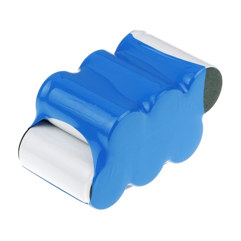 Ni-MH Battery fits Gtech, Sw01, Sw02, Sw04 7.2V, 1800mAh Vacuum Cameron Sino Technology Limited