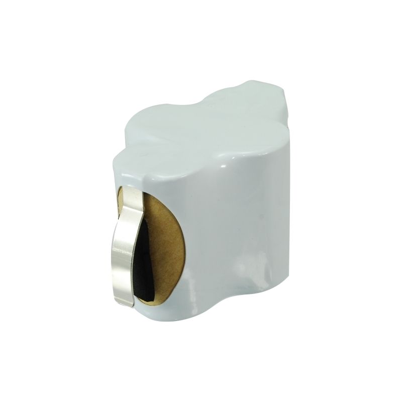 Ni-mh Battery Fits Euro Pro, Shark V1720, Shark V1725, Shark V1725h 4.8v, 1500mah Vacuum Cameron Sino Technology Limited