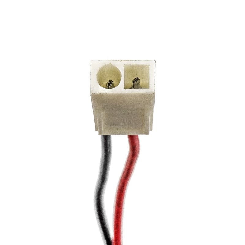 Ni-MH Battery fits Zepter, 9p130scr, 9p-130scr, 9p130scs 10.8V, 3000mAh Vacuum Cameron Sino Technology Limited