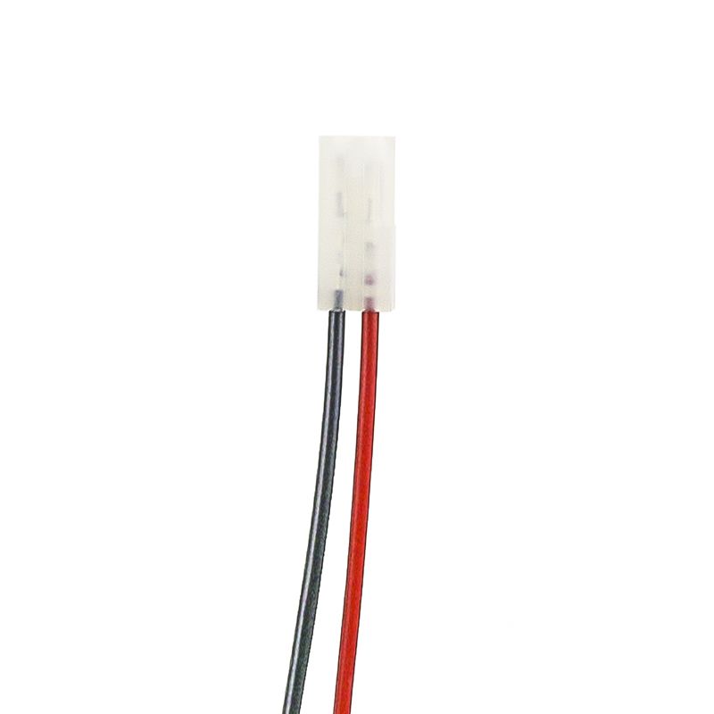 Ni-MH Battery fits Euro Pro, V1945, V1945z, V1945z Sweeper 7.2V, 3000mAh Vacuum Cameron Sino Technology Limited