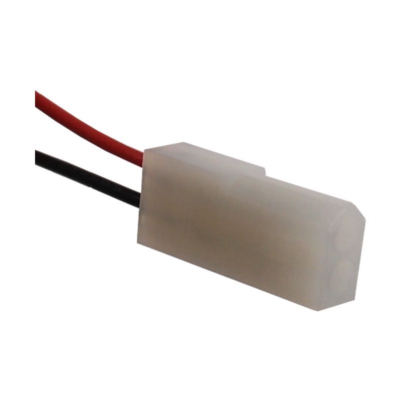 Ni-MH Battery fits Euro Pro, Shark V1925, Shark Xbv1925, Shark 4.8V, 3000mAh Vacuum Cameron Sino Technology Limited