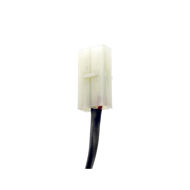 Ni-mh Battery Fits Mtc, 3937 Megatech, Pool Blaster, Max 8.4v, 3000mah Vacuum Cameron Sino Technology Limited