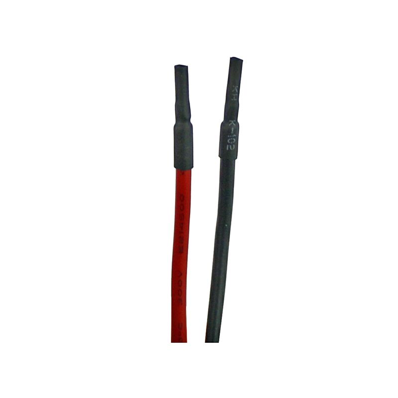 Ni-MH Battery fits Zepter, Pwc-400, Turbohandy 2 In 1, 12.0V, 3000mAh Vacuum Cameron Sino Technology Limited
