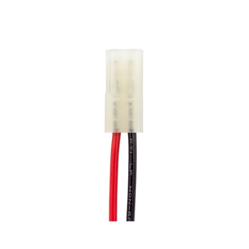 Ni-MH Battery fits Euro Pro, Uv617, Uv617r, Uv640 8.4V, 3000mAh Vacuum Cameron Sino Technology Limited