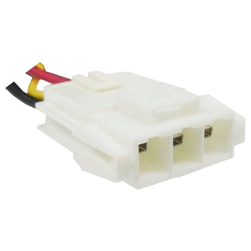 Ni-MH Battery fits Panasonic, Mc B 20 J, Mc-b10p, Mc-b20jp 9.6V, 1500mAh Vacuum Cameron Sino Technology Limited