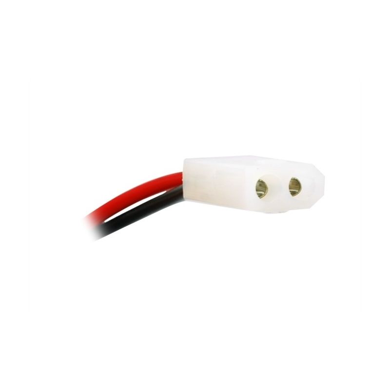 Ni-MH Battery fits Euro Pro, Apl1172m, Eu-36120, Shark V1917 7.2V, 3000mAh Vacuum Cameron Sino Technology Limited