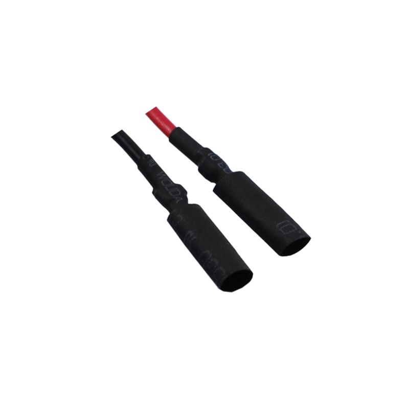 Ni-mh Battery Fits Euro Pro, Shark Sv736, Shark Sv736r, Shark Sv75 15.6v, 3000mah Vacuum Cameron Sino Technology Limited