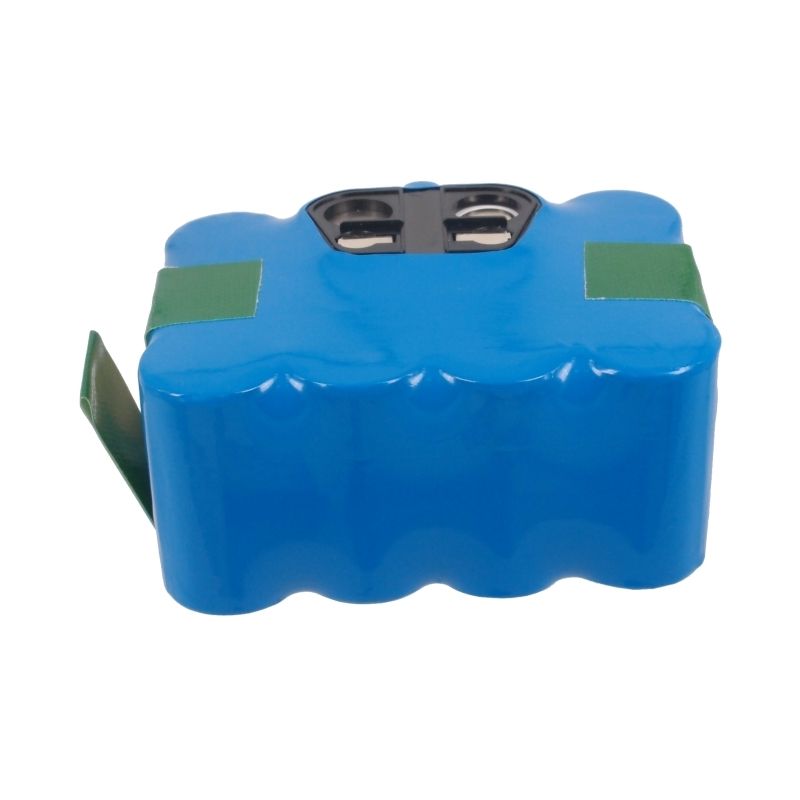 Ni-MH Battery fits Gais, Faltima-031, Faltima-031b, Faltima-031w 14.4V, 2000mAh Vacuum Cameron Sino Technology Limited