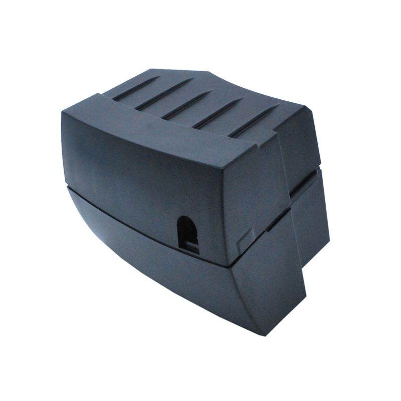 Ni-mh Battery Fits Karcher, 1.258-505.0, 12585050, 1258-5050 4.8v, 2000mah Vacuum Cameron Sino Technology Limited