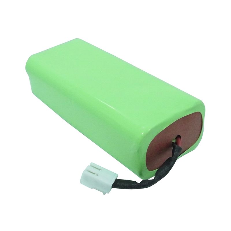 Ni-MH Battery fits Philips, Fc8800, Fc8802, 14.4V, 800mAh Vacuum Cameron Sino Technology Limited