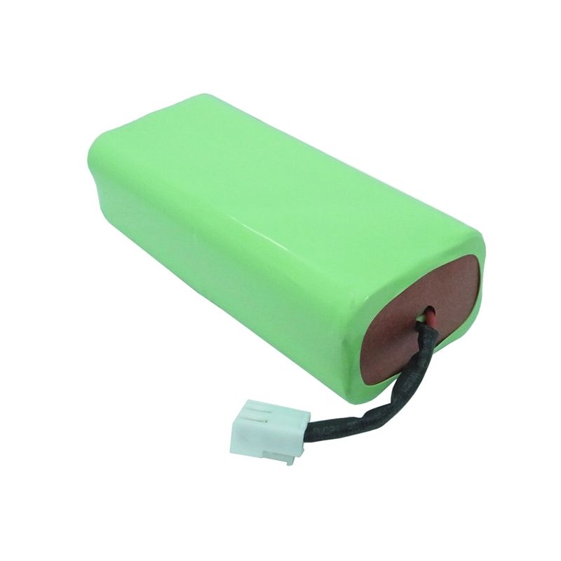 Ni-MH Battery fits Philips, Fc8800, Fc8802, 14.4V, 800mAh Vacuum Cameron Sino Technology Limited