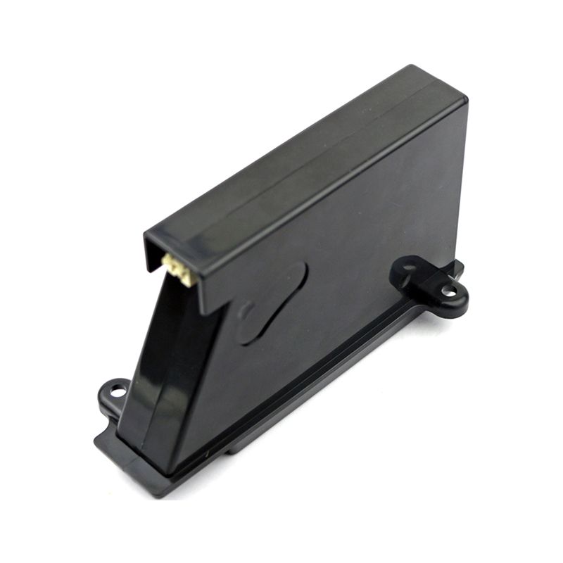 Li-ion Battery Fits Lg, Vr34406lv, Vr34408lv, Vr5902lvm 14.4v, 2600mah Vacuum Cameron Sino Technology Limited