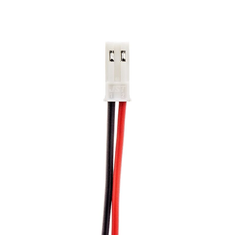 Li-ion Battery Fits Ilife, V3s Pro, V50, V5s Pro 14.4v, 2600mah Vacuum Cameron Sino Technology Limited
