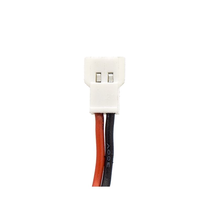 LiFePO4 vacuum Battery fits Leifheit, 51000, 51002, 51113 3.2V, 1400mAh Vacuum Cameron Sino Technology Limited