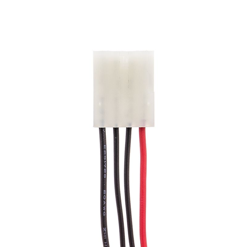 Li-ion Battery fits Vorwerk, Kobold Vr100, Vorwerk 7.4V, 4500mAh Vacuum Cameron Sino Technology Limited