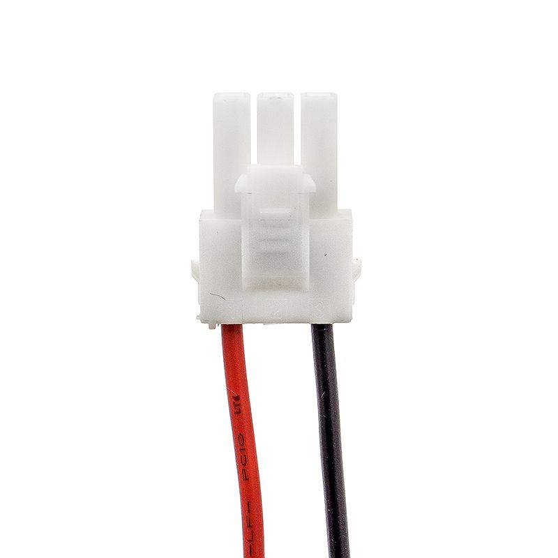 Li-ion Battery fits Samsung, Ss7550, Ss7550m, Ss7555 18.5V, 1500mAh Vacuum Cameron Sino Technology Limited