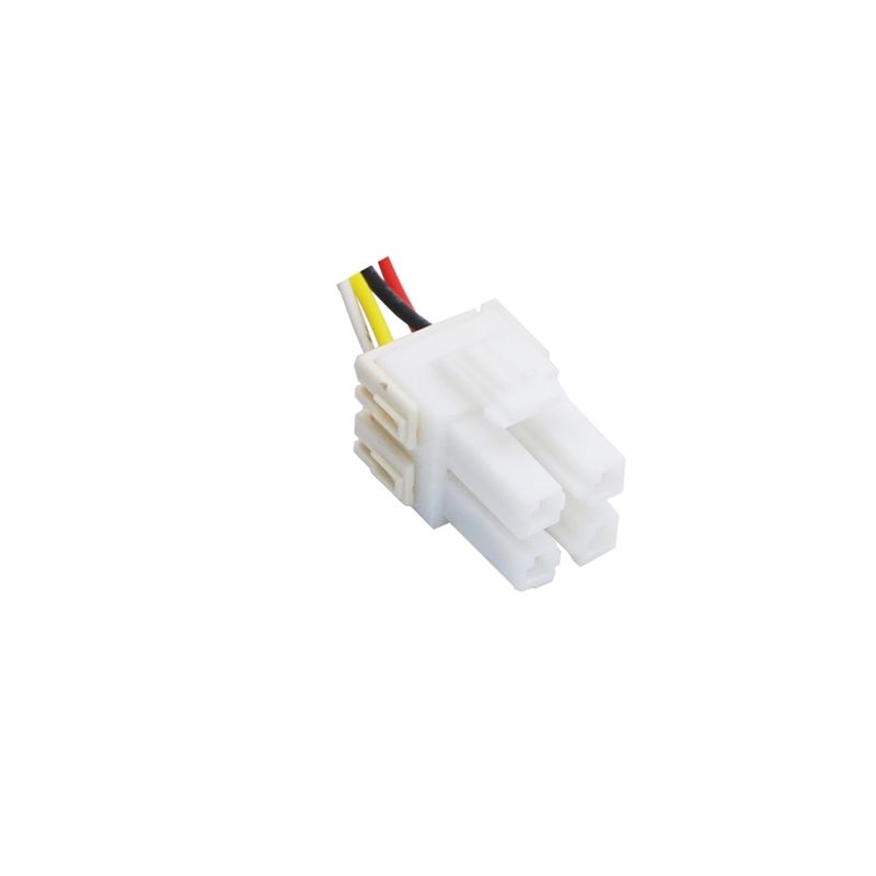 Li-ion Battery fits Samsung, Navibot Pop-out, Navibot Sr10f71ub, Navibot Sr8940 14.4V, 2000mAh Vacuum Cameron Sino Technology Limited