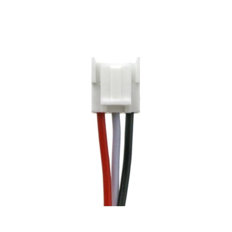 LiFePO4 Battery fits Philips, Fc8603, Fc8700, Fc8705 12.8V, 1400mAh Vacuum Cameron Sino Technology Limited