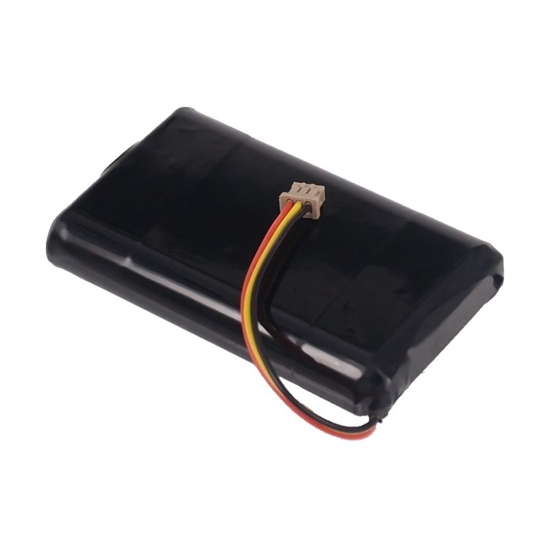 Li-ion Battery fits Utstarcom, F1000, F1000 Wifi, 3.7V, 1700mAh VoIP Phone Cameron Sino Technology Limited