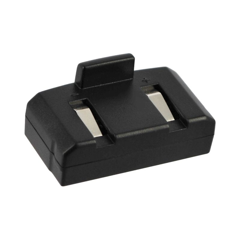 Ni-MH Battery fits Akg, Balance K122ir, Balance K216afc, Balance T216afc 2.4V, 80mAh Wireless Headset Cameron Sino Technology Limited