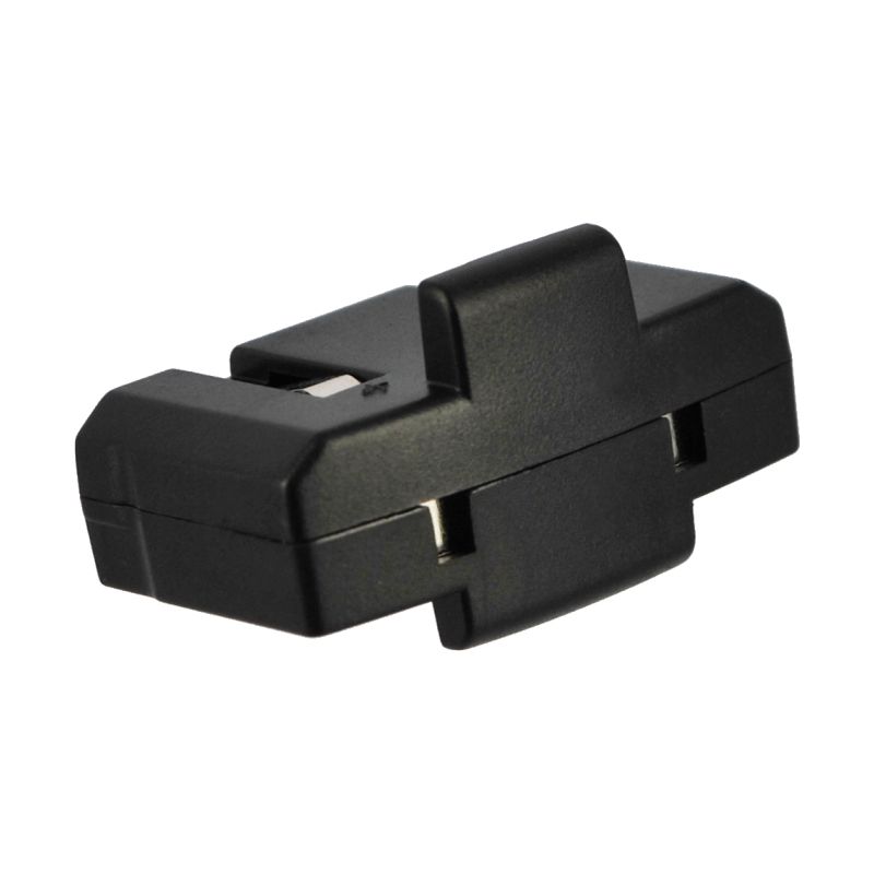 Ni-MH Battery fits Akg, Balance K122ir, Balance K216afc, Balance T216afc 2.4V, 80mAh Wireless Headset Cameron Sino Technology Limited