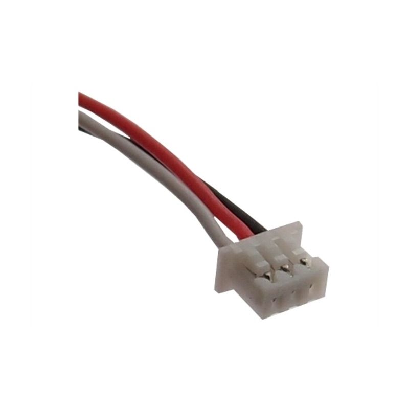 Ni-mh Battery Fits Plantronics, Ct14, Plantronics 2.4v, 700mah Wireless Headset Cameron Sino Technology Limited