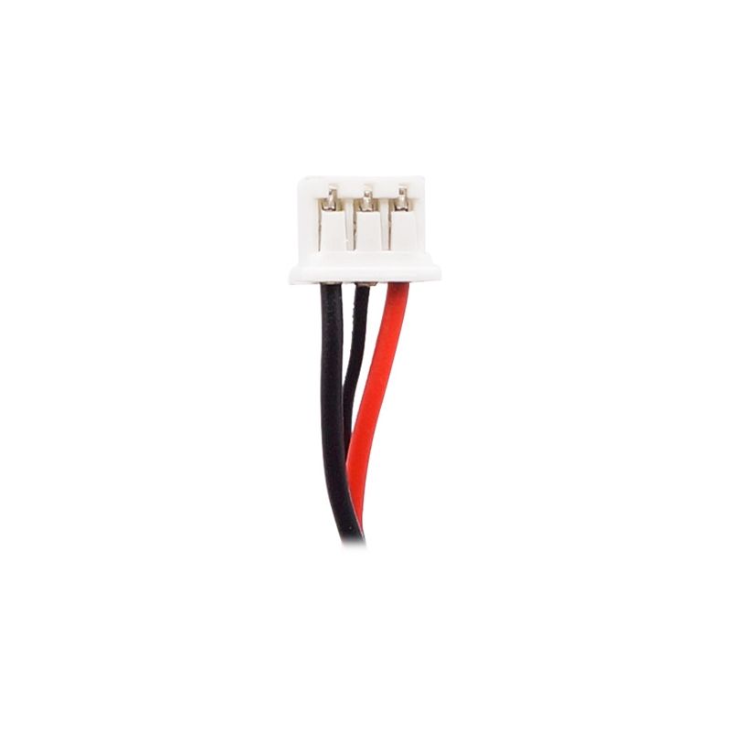 Ni-MH Battery fits Bosch, Integrus Pocket, Lbb 4540, Lbb4540/04 2.4V, 1800mAh Wireless Headset Cameron Sino Technology Limited