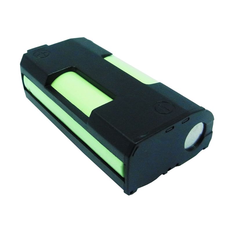 Ni-mh Battery Fits Sennheiser, 2015fm, Ek1038, G2 2.4v, 1500mah Wireless Headset Cameron Sino Technology Limited