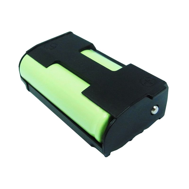 Ni-mh Battery Fits Sennheiser, 2015fm, Ek1038, G2 2.4v, 1500mah Wireless Headset Cameron Sino Technology Limited