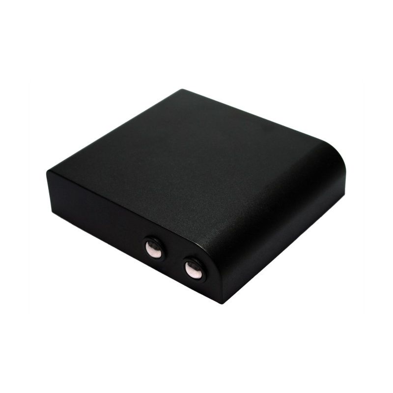 Ni-MH Battery fits Hme, 1020, 920, 4.8V, 1500mAh Wireless Headset Cameron Sino Technology Limited