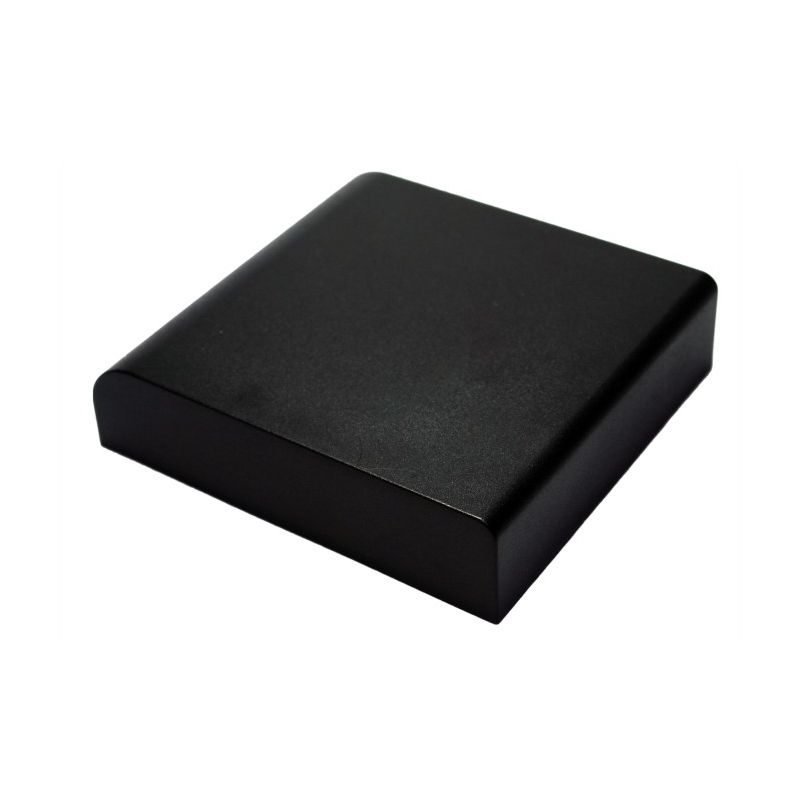 Ni-MH Battery fits Hme, 1020, 920, 4.8V, 1500mAh Wireless Headset Cameron Sino Technology Limited