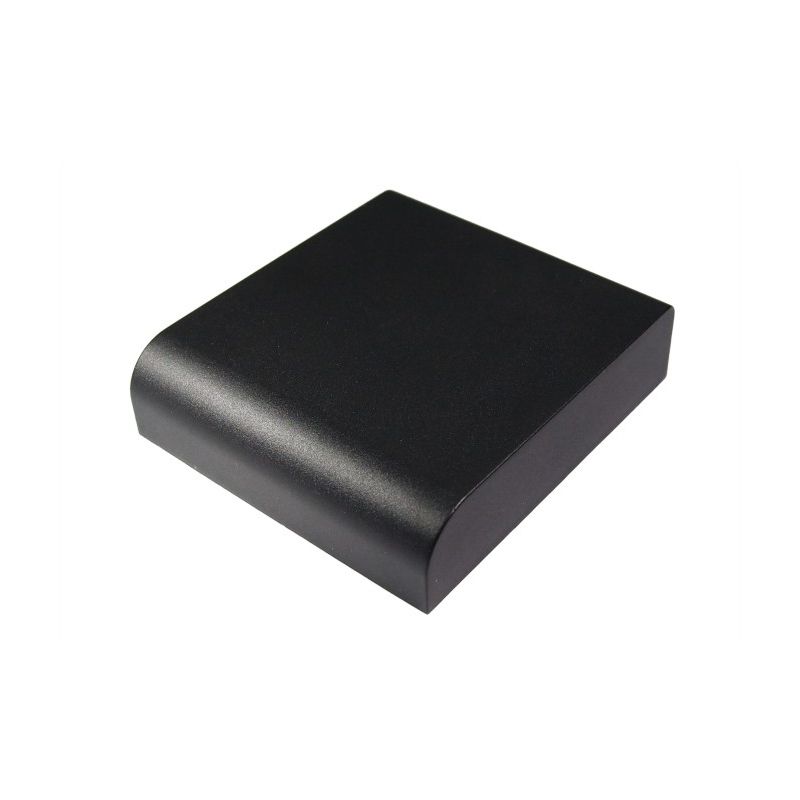 Ni-MH Battery fits Panasonic, Pb-900i, Wx-c1020, Wx-c920 4.8V, 1500mAh Wireless Headset Cameron Sino Technology Limited