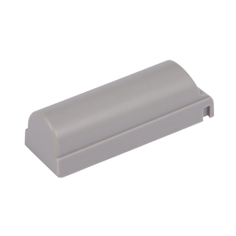 Ni-MH Battery fits 3m, C1025 Transceiver, C860 Beltpack, C960 Headset 1.2V, 1500mAh Wireless Headset Cameron Sino Technology Limited