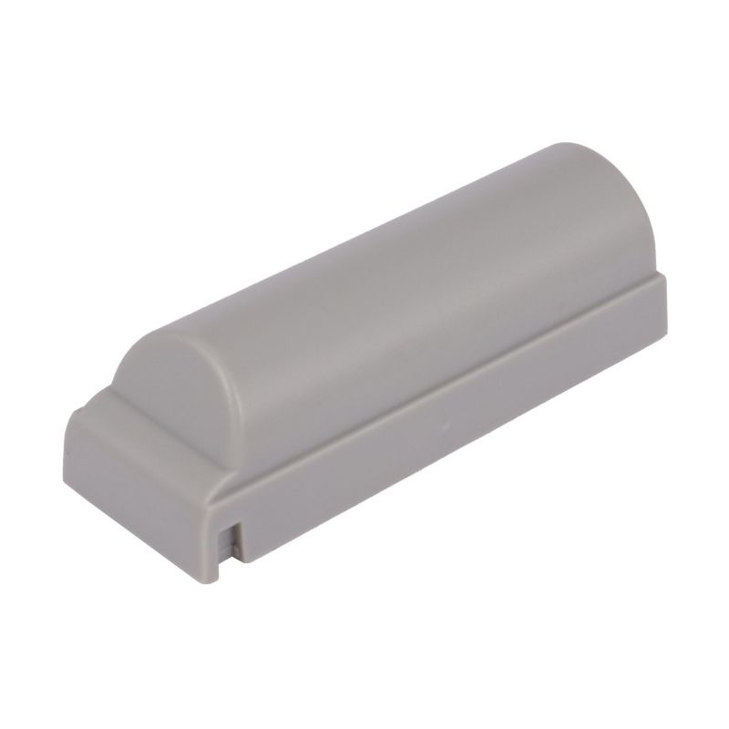 Ni-MH Battery fits 3m, C1025 Transceiver, C860 Beltpack, C960 Headset 1.2V, 1500mAh Wireless Headset Cameron Sino Technology Limited