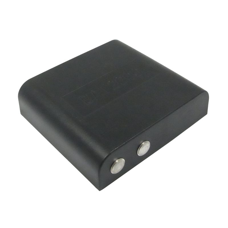 Ni-MH Battery fits Hme, Bp800 Beltpack, Com 2000, 4.8V, 1200mAh Wireless Headset Cameron Sino Technology Limited