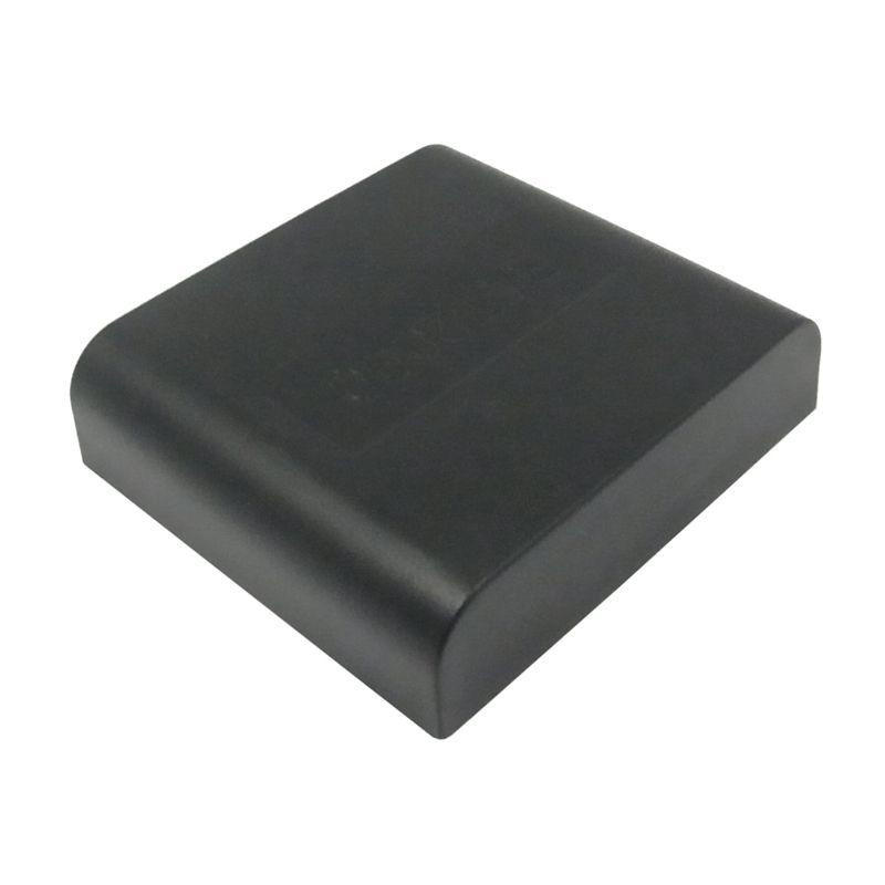 Ni-MH Battery fits Hme, Bp800 Beltpack, Com 2000, 4.8V, 1200mAh Wireless Headset Cameron Sino Technology Limited