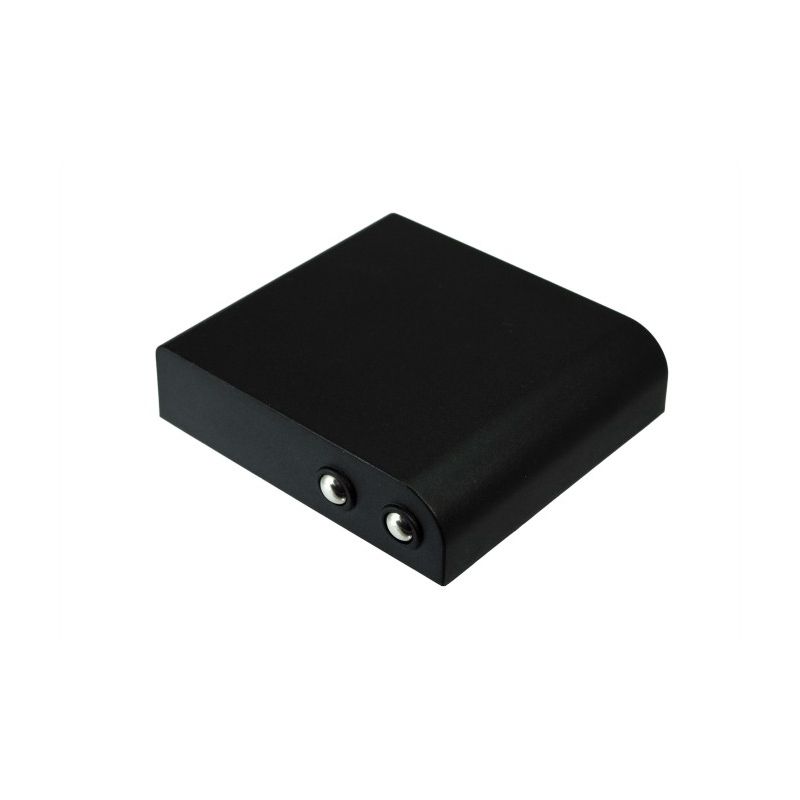 Ni-CD Battery fits Panasonic, Pb-900i, Wx-c1020, Wx-c920 4.8V, 900mAh Wireless Headset Cameron Sino Technology Limited