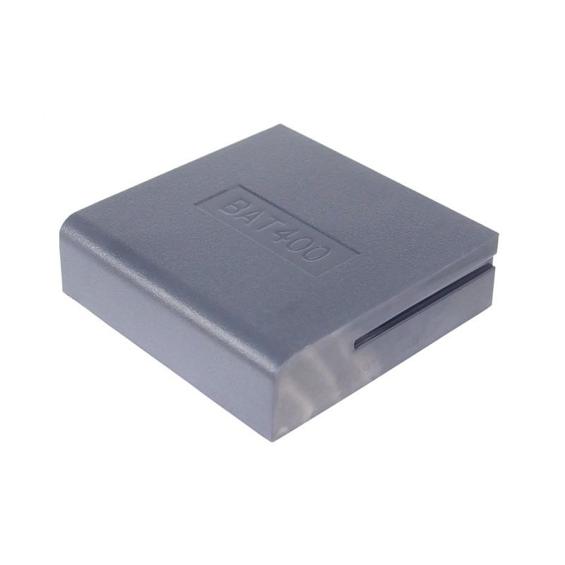 Ni-CD Battery fits Hme, 400, 430, 900bp 4.8V, 900mAh Wireless Headset Cameron Sino Technology Limited