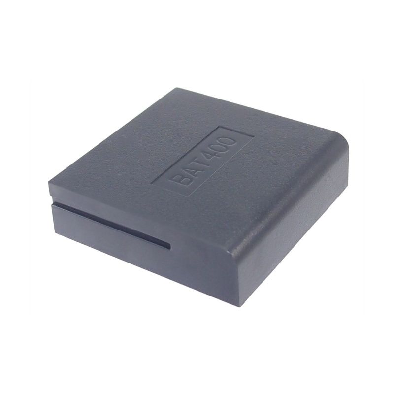 Ni-CD Battery fits Hme, 400, 430, 900bp 4.8V, 900mAh Wireless Headset Cameron Sino Technology Limited
