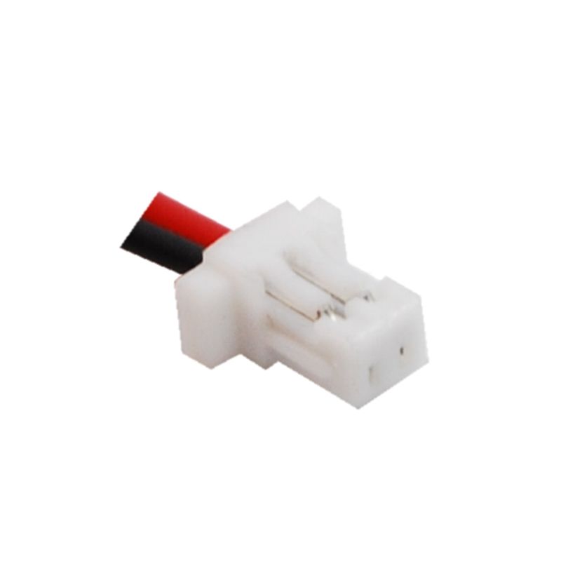 Li-Polymer Battery fits Nokia, Hs-21w, Nokia 3.7V, 150mAh Wireless Headset Cameron Sino Technology Limited
