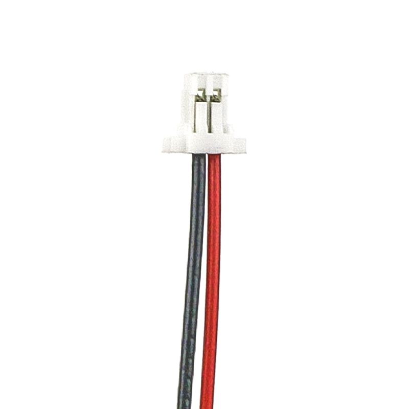 Li-polymer Battery Fits Bang & Olufsen, Earset 2, Bang & Olufsen 3.7v, 140mah Wireless Headset Cameron Sino Technology Limited